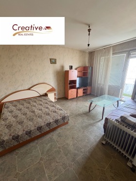 ������� 2-����� | Imot.bg � ����� ������ 11