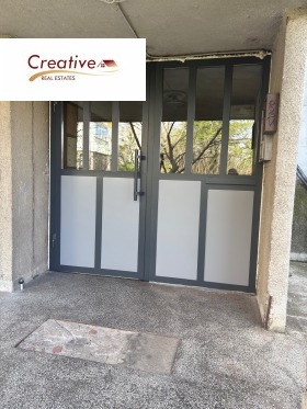 ������� 2-����� | Imot.bg � ����� ������ 9