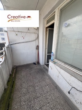 ������� 2-����� | Imot.bg � ����� ������ 13