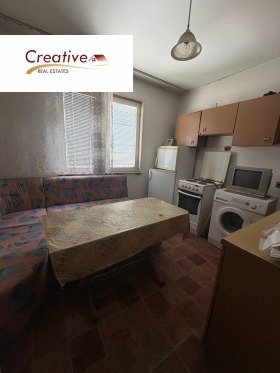 ������� 2-����� | Imot.bg � ����� ������ 7