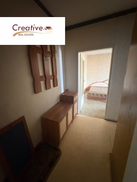 ������� 2-����� | Imot.bg � ����� ������ 5