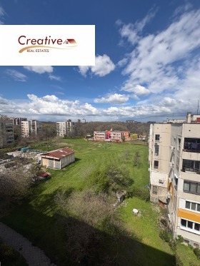 ������� 2-����� | Imot.bg � ����� ������ 8