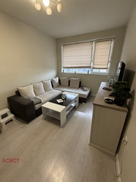 ����� ������� 2-�����,���� �����, ��������