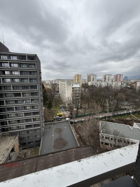 ������� 2-����� | Imot.bg � ����� ������ 8