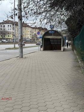 ������� 2-����� | Imot.bg � ����� ������ 12