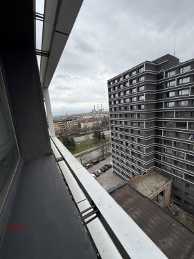 ������� 2-����� | Imot.bg � ����� ������ 9