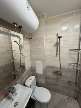 ������� 2-����� | Imot.bg � ����� ������ 10