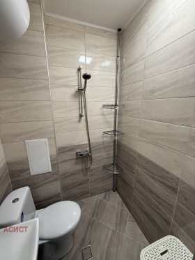 ������� 2-����� | Imot.bg � ����� ������ 11