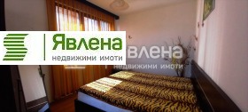������� 2-����� | Imot.bg � ����� ������ 11