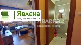 ������� 2-����� | Imot.bg � ����� ������ 9