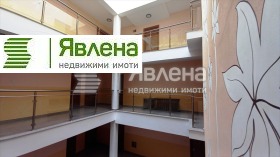 ������� 2-����� | Imot.bg � ����� ������ 15