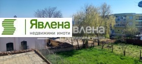 ������� 2-����� | Imot.bg � ����� ������ 3