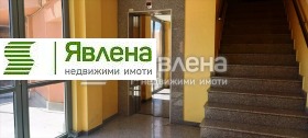 ������� 2-����� | Imot.bg � ����� ������ 16