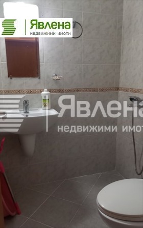 ������� 2-����� | Imot.bg � ����� ������ 13