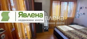 ������� 2-����� | Imot.bg � ����� ������ 10