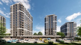 ������� 2-����� | Imot.bg � ����� ������ 2