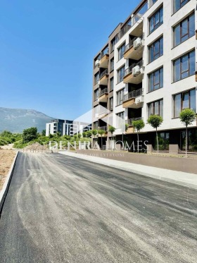 ������� 2-����� | Imot.bg � ����� ������ 3