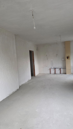 2-СТАЕН, 83 m2