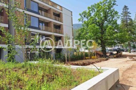 2 bedroom Boyana, Sofia 1