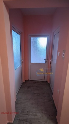 2 chambres Lyaskovets, région Veliko Tarnovo 5