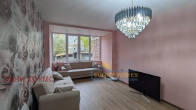 2 bedroom Lyaskovets, region Veliko Tarnovo 3