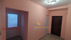 2 bedroom Lyaskovets, region Veliko Tarnovo 4