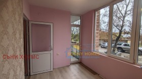 2 slaapkamers Ljaskovets, regio Veliko Tarnovo 6