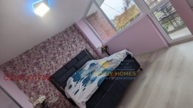 2 soverom Ljaskovets, region Veliko Tarnovo 1