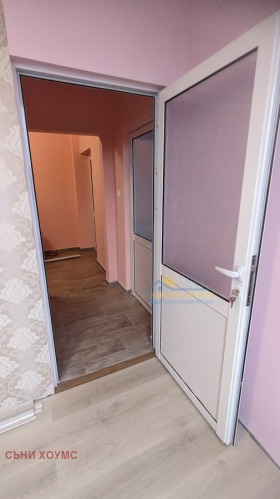 2 bedroom Lyaskovets, region Veliko Tarnovo 7