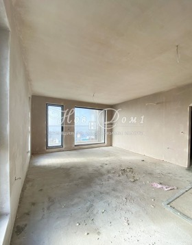 2 bedroom Levski 1, Varna 2