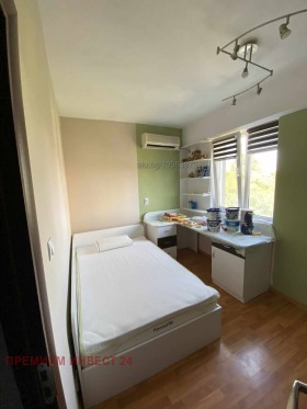  3- | Imot.bg    8