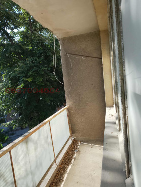 ������� 3-����� | Imot.bg � ����� ������ 5