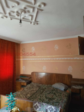 ������� 3-����� | Imot.bg � ����� ������ 2