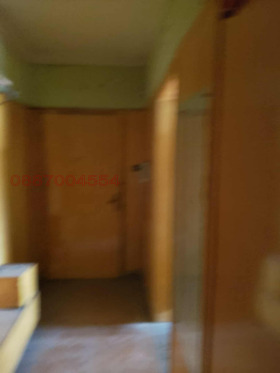 ������� 3-����� | Imot.bg � ����� ������ 3