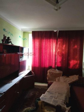 ������� 3-����� | Imot.bg � ����� ������ 6