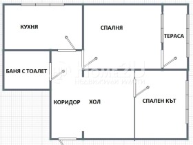 ������� 3-����� | Imot.bg � ����� ������ 9