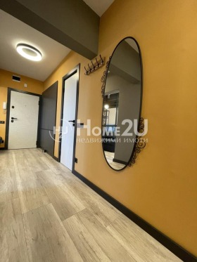 ������� 3-����� | Imot.bg � ����� ������ 4