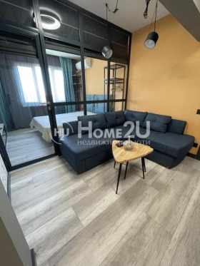 ������� 3-����� | Imot.bg � ����� ������ 2