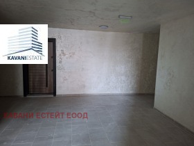 ������� 3-����� | Imot.bg � ����� ������ 12