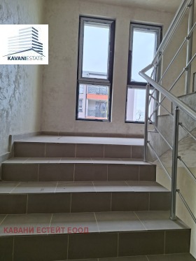 ������� 3-����� | Imot.bg � ����� ������ 11