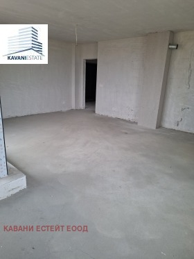 ����� ������� 3-�����,���� �����, �������� ������>