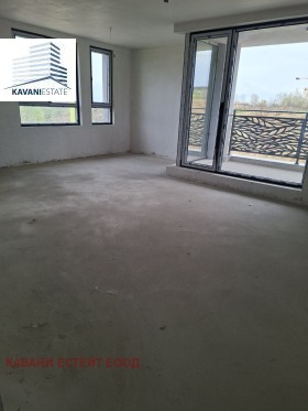 ����� ������� 3-�����,���� �����, �������� ������