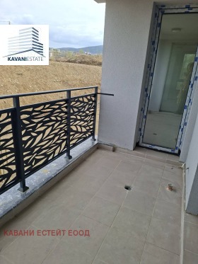 ����� ������� 3-�����,���� �����, �������� ������