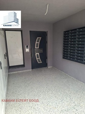 ������� 3-����� | Imot.bg � ����� ������ 13