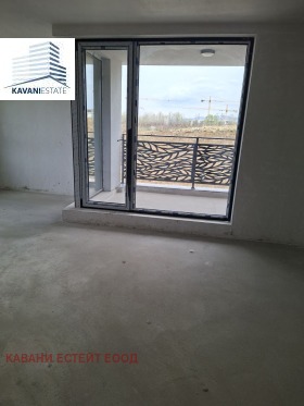 ����� ������� 3-�����,���� �����, �������� ������