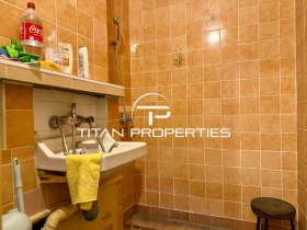 ������� 3-����� | Imot.bg � ����� ������ 13