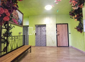 ������� 3-����� | Imot.bg � ����� ������ 2