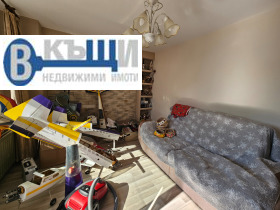 ������� 3-����� | Imot.bg � ����� ������ 7