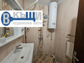 ������� 3-����� | Imot.bg � ����� ������ 8