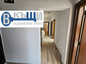 ������� 3-����� | Imot.bg � ����� ������ 4